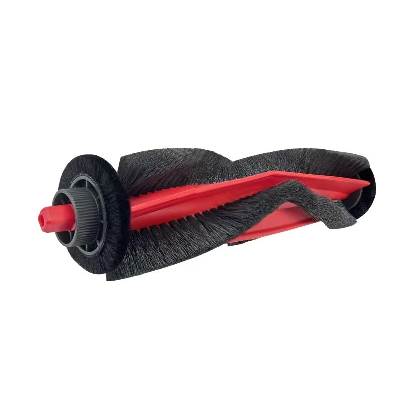 แปรงหลักเข้ากันได้กับ Roborock /Q7 M5/ Q7 TF /Q7 TF+/ Q7 M5+/ อุปกรณ์เสริมเครื่องดูดฝุ่นหุ่นยนต์