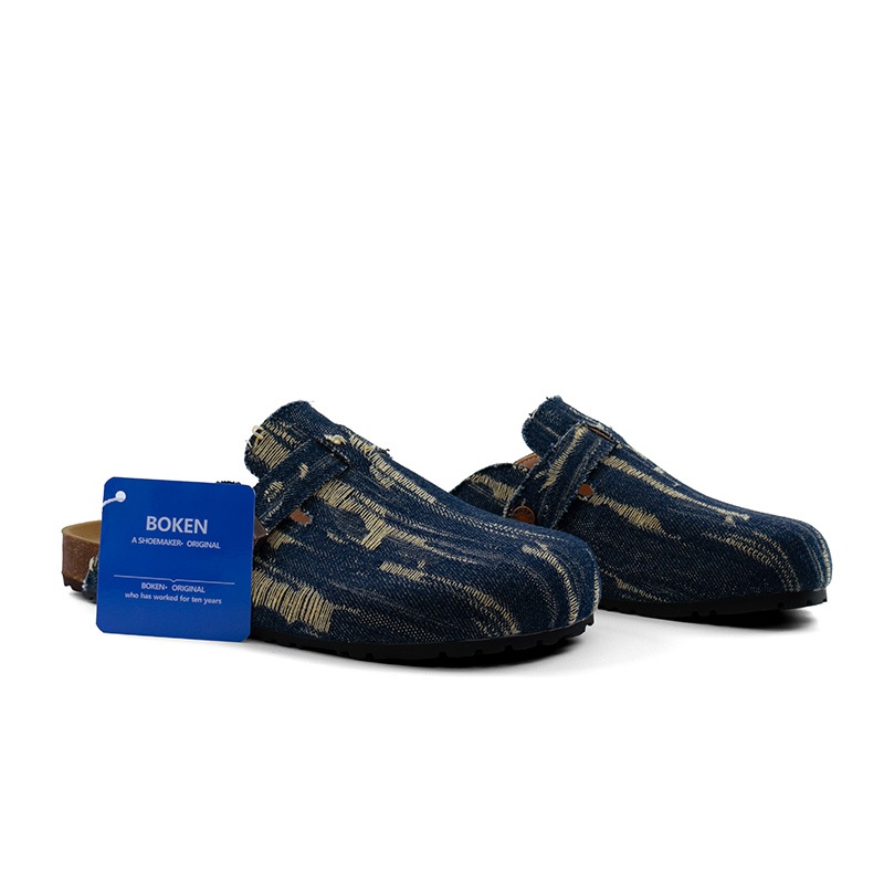 รูปภาพ 6