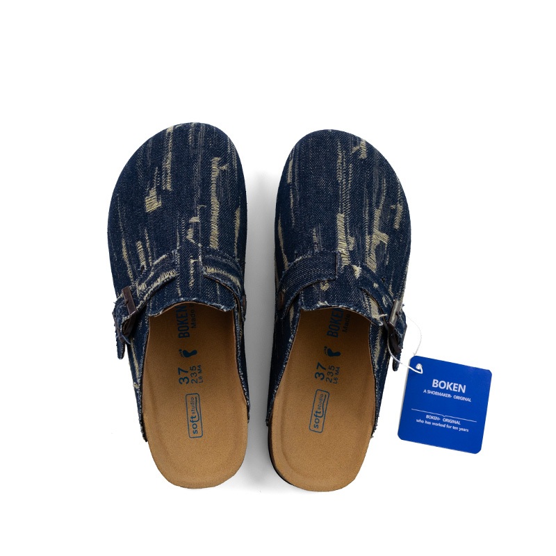 รูปภาพ 3