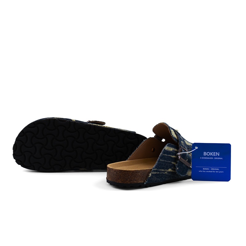 รูปภาพ 7