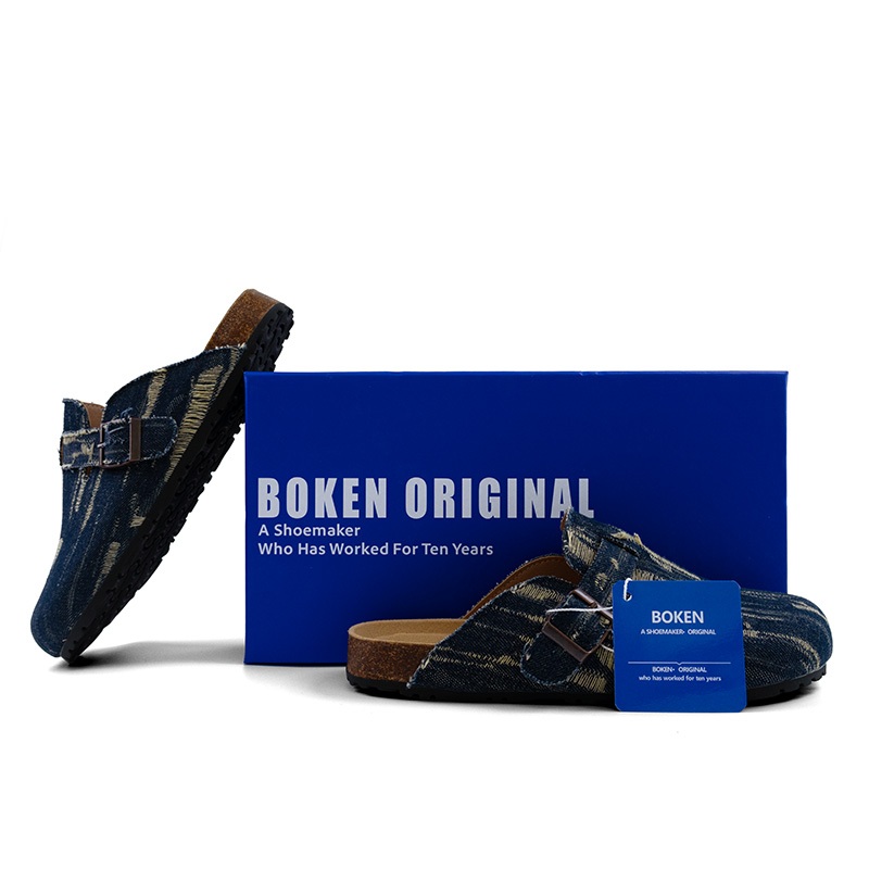 รูปภาพ 9