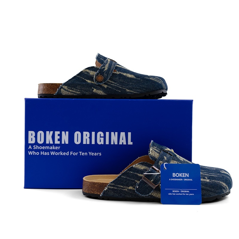 รูปภาพ 8