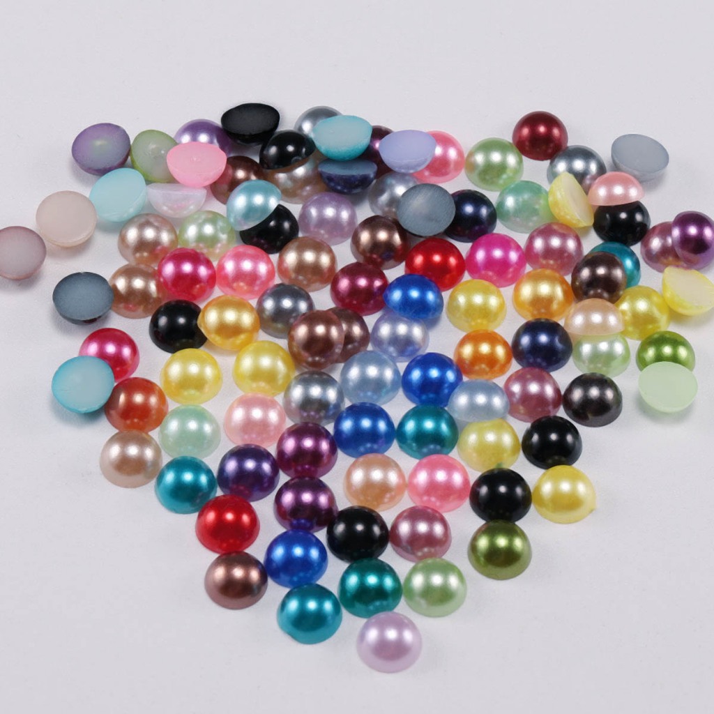 รูปภาพ 4