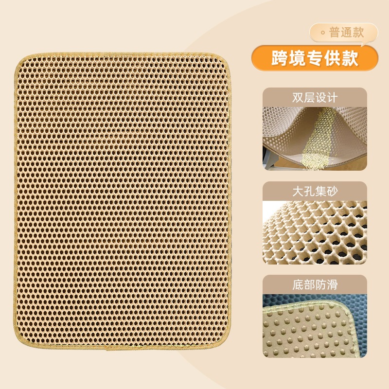 รูปภาพ 3