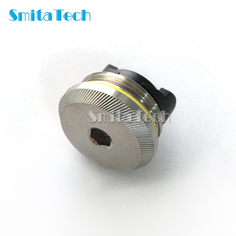 ฝาครอบแบตเตอรี่สำหรับ GARMIN VECTOR 3 และ 3S ทดแทนฝาครอบเดิมของจักรยานเหยียบ