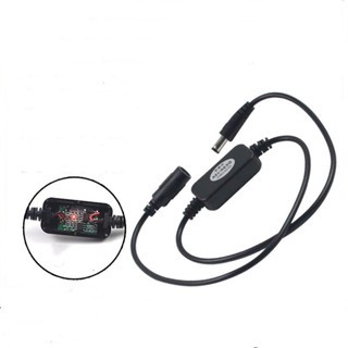 Router Timing Restart Controller ปิดอัตโนมัติ Restarter 30 ซม.แมว WIFI สวิทช์รีเซ็ต Power Resart Line