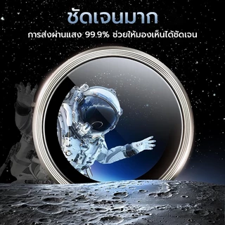 X-มัน ตัวป้องกันเลนส์กล้องเข้ากันได้สําหรับ ไอโฟน 11 12 13 14 15 16 มือโปร สูงสุด,โลหะอลูมิเนียมอัลลอยด์ฝาครอบกระจกเทมเปอร์กล้องป้องกันหน้าจออุป