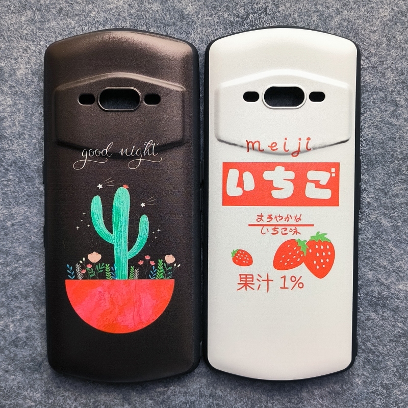 ฝาหลังสําหรับ Meitu V7 กรณีซิลิโคน TPU นุ่มป้องกันกล้องอุปกรณ์เสริมโทรศัพท์บางเฉียบสําหรับ Mei tu V7