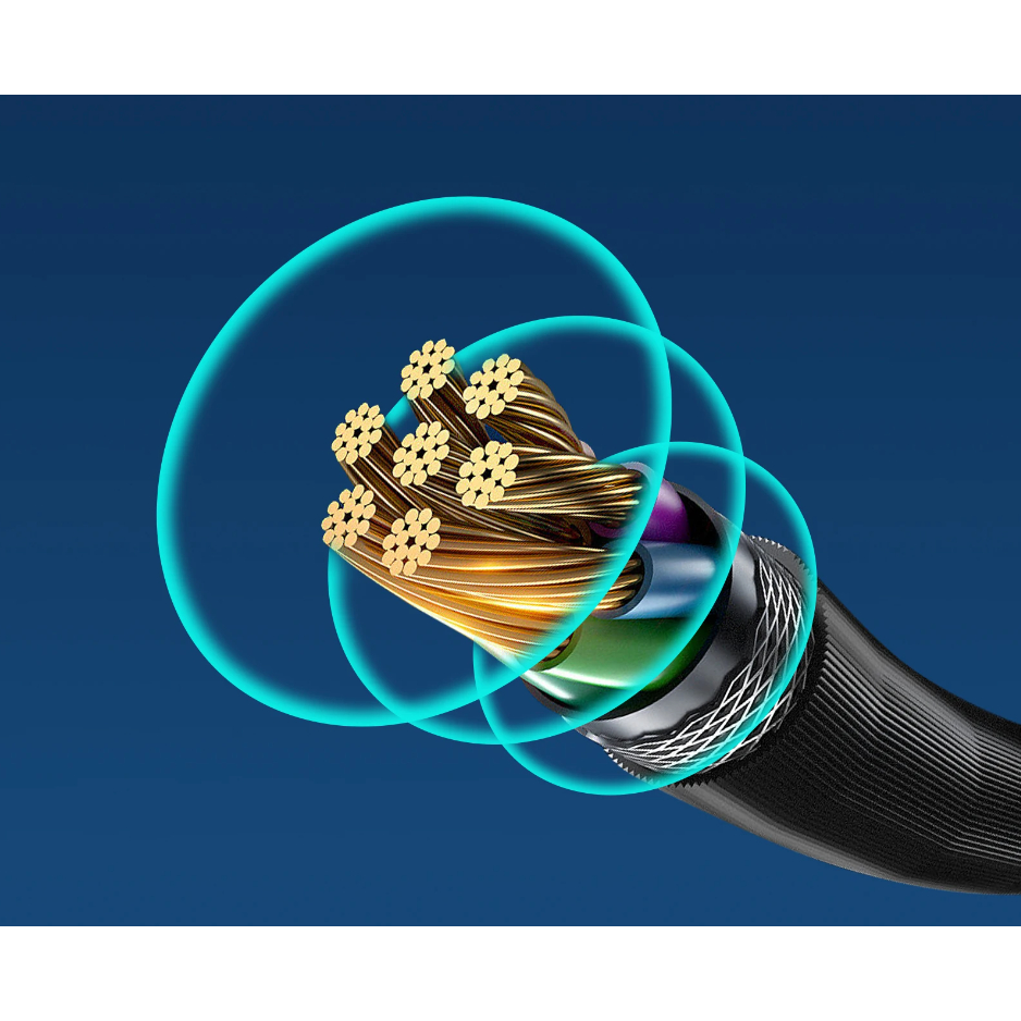 Sunnylife สําหรับ Insta360 Ace Pro 2/Ace/Ace Pro กล้องกีฬา Lavalier ไมโครโฟน Noise-isolating และ Sensitive ไมโครโฟนสะดวกต่อการใช้งาน - รูปที่ 3