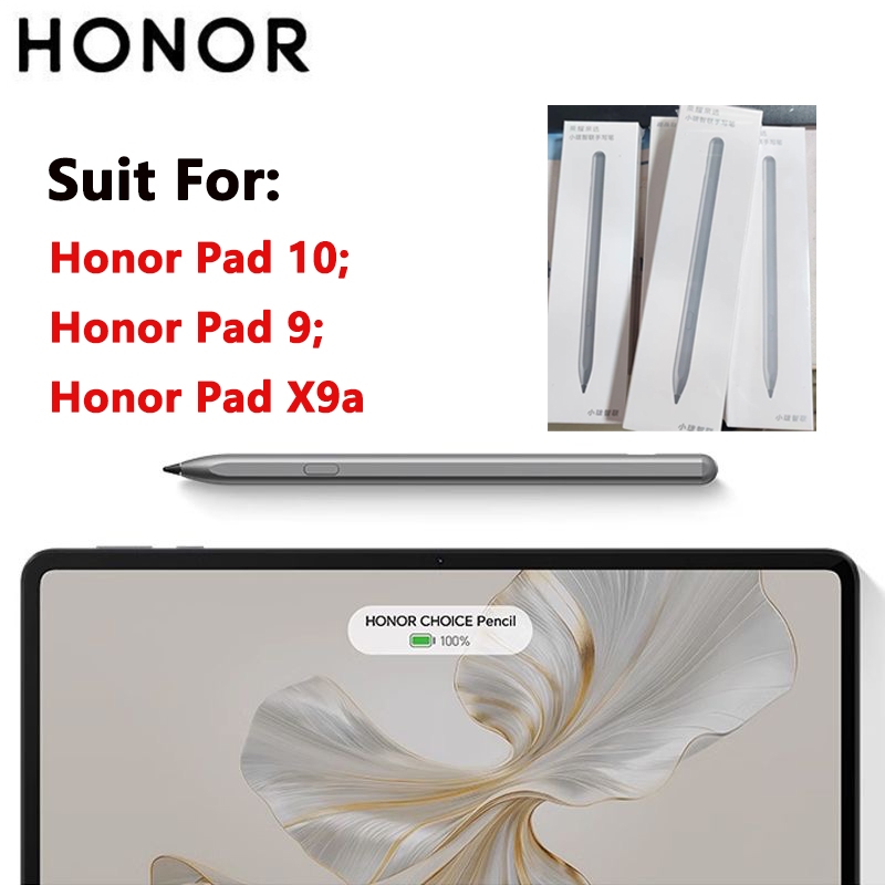 Original Honor Choice Pencil  for Honor Pad X9a,Honor Pad 9,Honor Pad 10