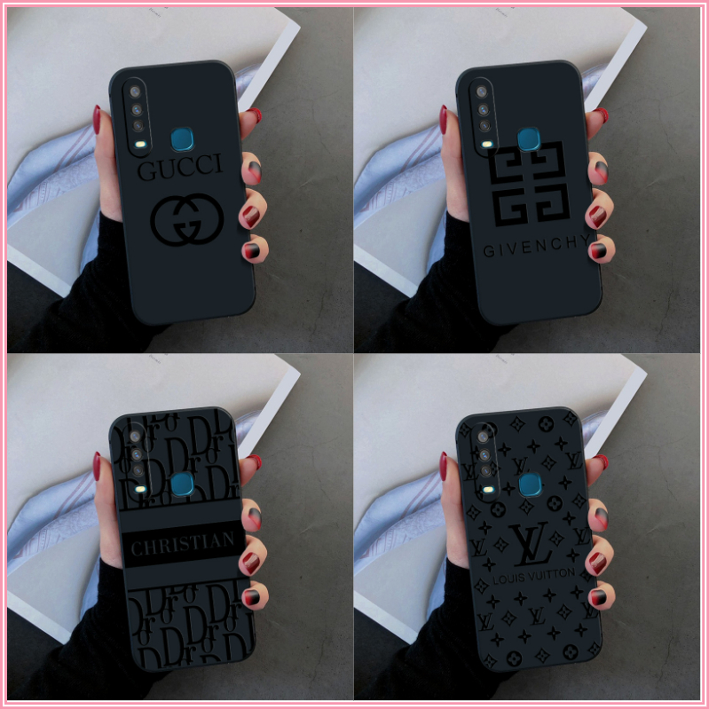 สําหรับ XIAOMI 10T PRO K30S 11T 12T LITE 12 PRO 13 K40S POCO F4 F5 M3 M4 M5 X3 GT X3 X4 X5 F6 F7 M7 