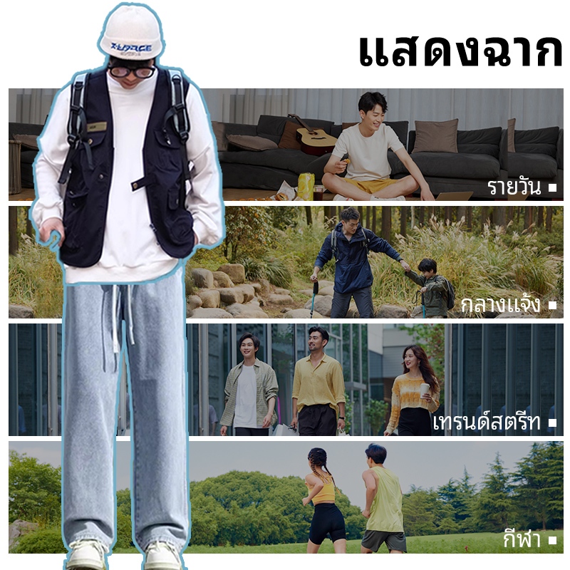 รูปภาพ 6