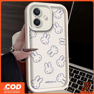 สําหรับVIVO V50 V40 V40 LITE Y04 Y29 Y39 Y03 Y19S Y28 Y17S V…