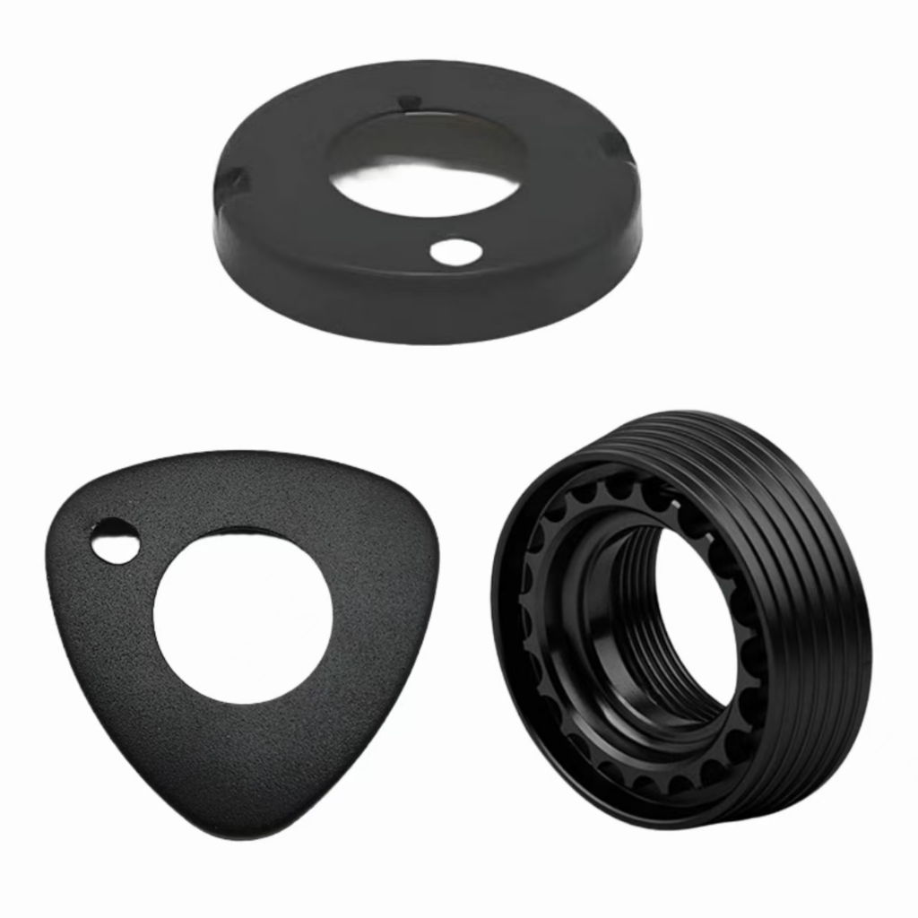 ของตกแต่งจักรยาน D/e/lt/aR/i/n/g(S/u/n R/i/n/g)/R/o/u/n/d li/d/T/r/i/e/R/R/R/R/R/R/R/R/R/R/R/R/R/R/R