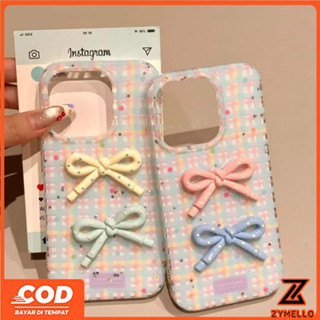 กรณีสําหรับ Honor X5C X6D X8D X7C X9c X6C X7D X9D X8c X5B pl…