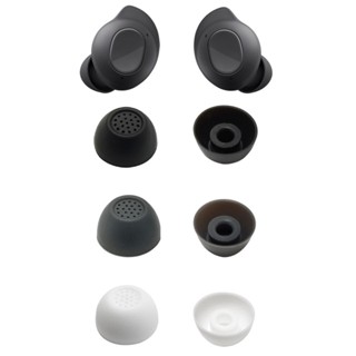 เคล็ดลับซิลิโคนทดแทน 3 คู่ เข้ากันได้กับ Samsung Galaxy Buds…