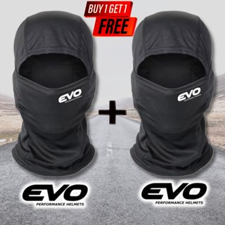 Balaclava With UV Ray & Cooling System Technology Motorcycle…