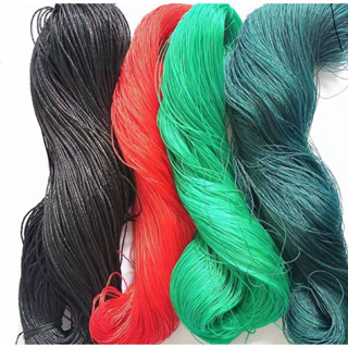 แหวนเชื่อมโยงสีสันสดใส 15FT สําหรับงานฝีมือและการซ่อมแซม - ส…