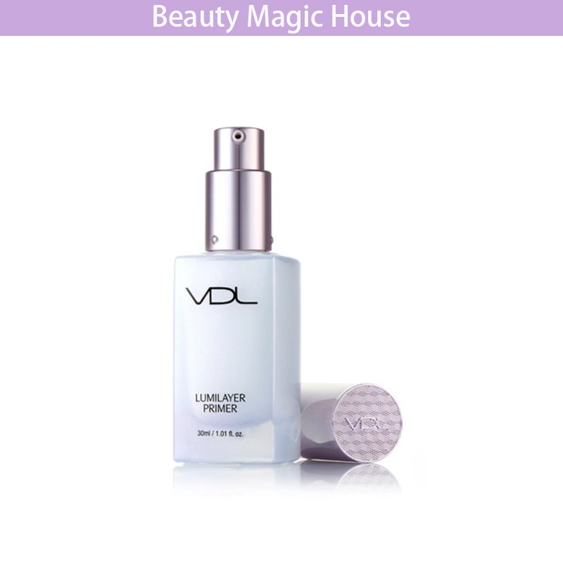 [VDL] LUMILAYER PRIMER 30ML
