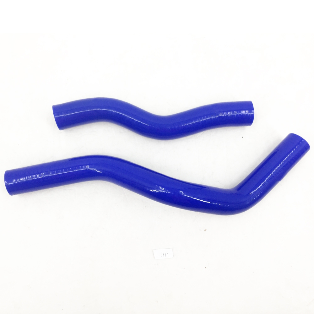 Fit 2006-2011 Honda Civic FD1 DX/EX/LX/SI R18A K20Z/Acura RSX 1.8 ชุดท่อหม้อน้ํา