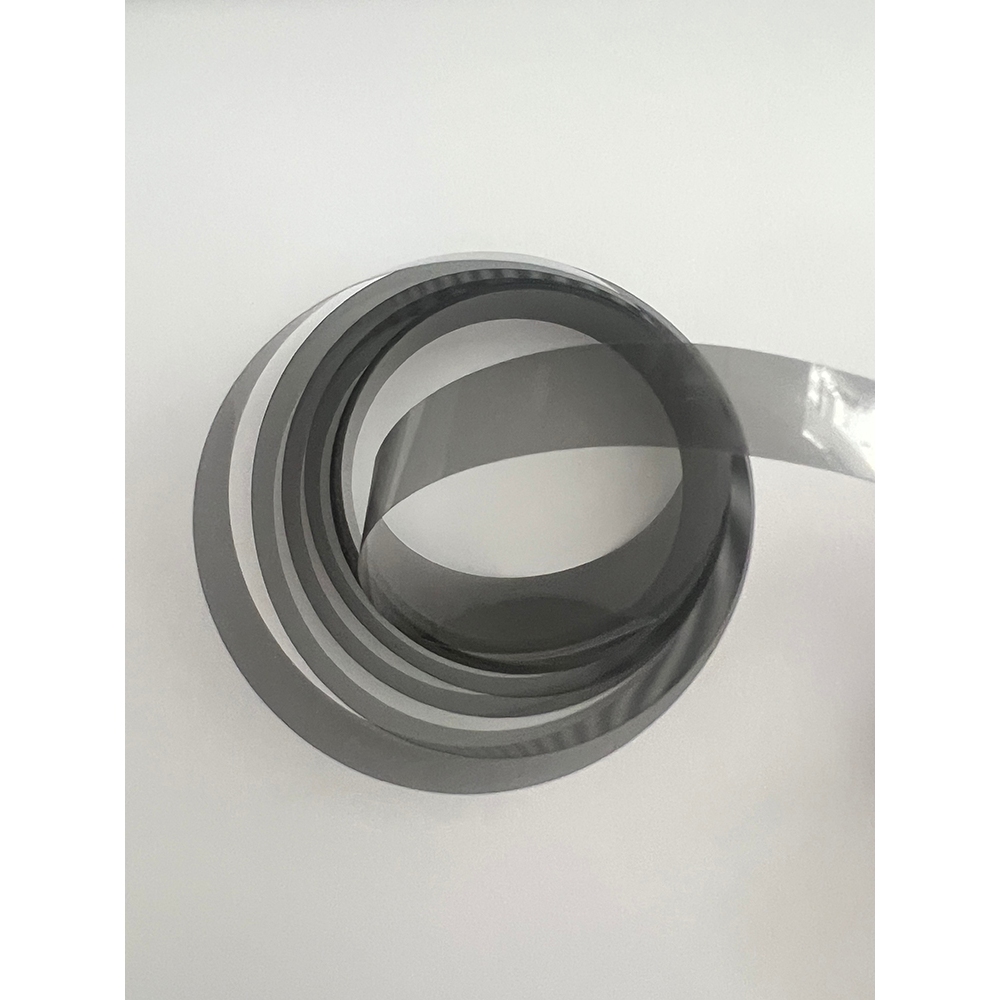 180LPI 180Dpi Encoder Raster Strip ฟิล์ม 2.5M 2.7M 4.5M 5M 15 มม.สําหรับ MUTOH MIMAKI Roland Allwin 