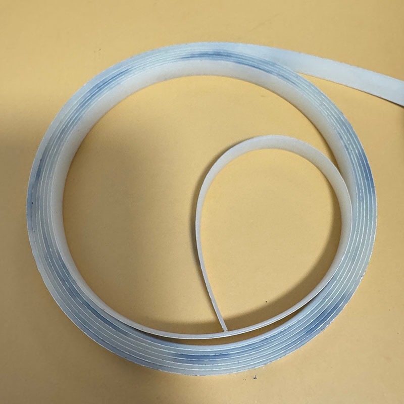 Roland GX-500 เครื่องตัดป้องกันสําหรับ Roland CM300 CM400 CM500 CX300 CX400 CX500 GX300 GX400 ป้องกั