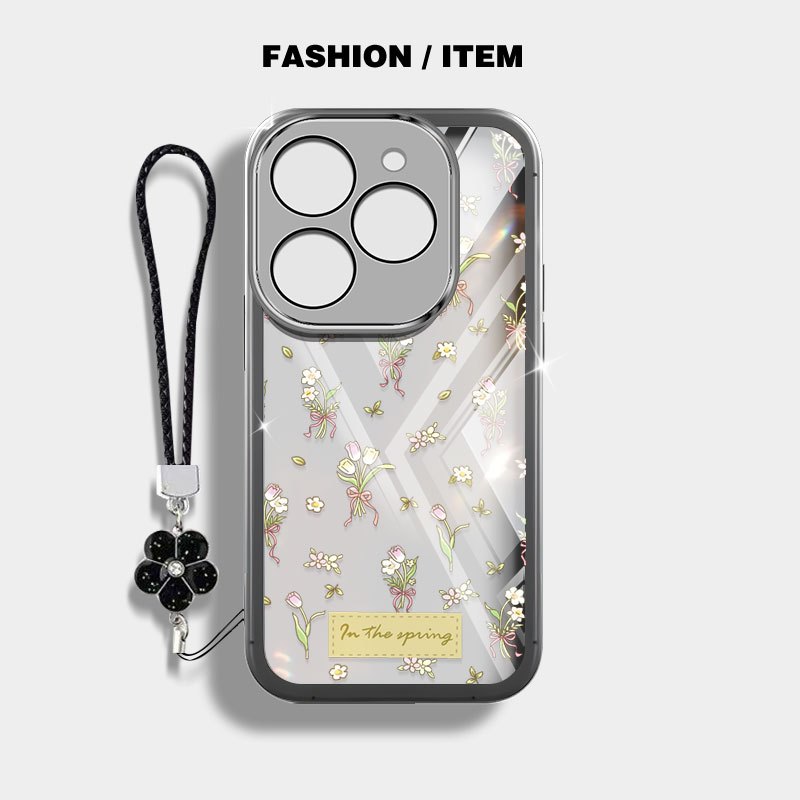 YBD INSเคสโทรศัพท์สําหรับInfinixสมาร์ท 8 HD Plus Pro ITEL P55 Hot 40i Tecno Spark Go 2024 Spark 20 2