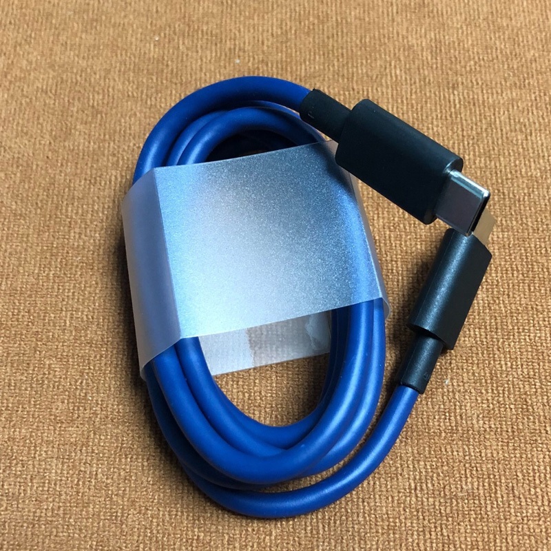 สําหรับ Nubia Z60 Z70 Ultra Charger USB Dual Type-C Fast Charger Wall Charger อะแดปเตอร์ 9A Star สาย