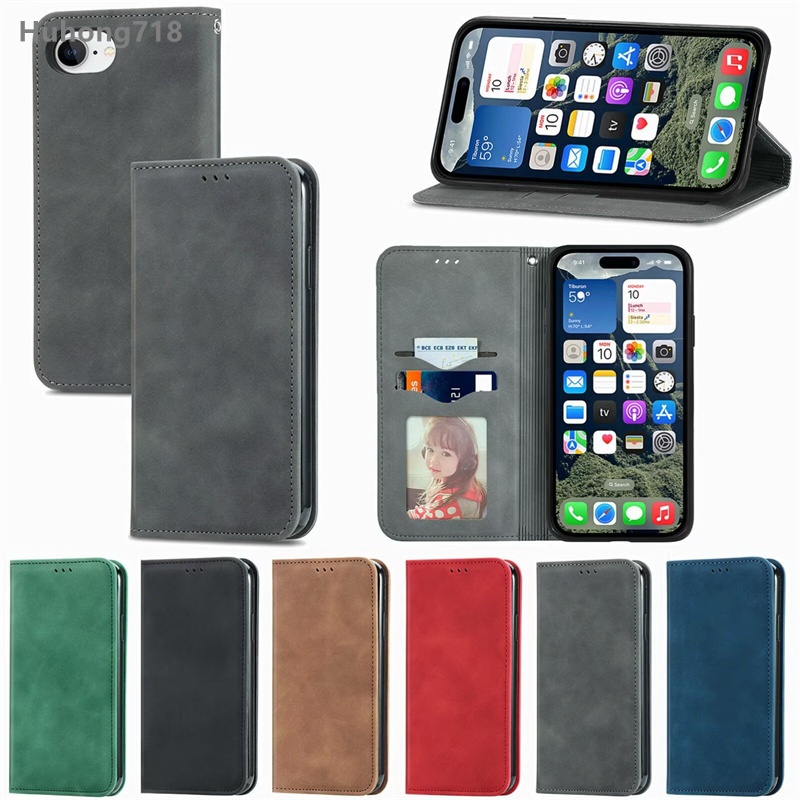 สําหรับ Motorola Moto G04 G04S G05 G15 G24 Power G34 G35 G45 G52J II G54 G55 G56 G64 G64Y G75 G84 G8