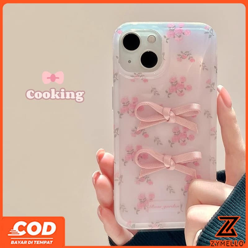 เคสสําหรับ Honor X9D X7D X7C X9c X8c X5B plus Honor 400PRO X6 X6A X6B x7 x7a X7B x8 x8a x8b x8b x8a 