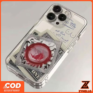 สําหรับRedmi A5 A3 Redmi 15C Redmiหมายเหตุ14 5G Redmiหมายเหต…