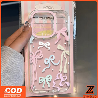 สําหรับOPPO A6X A6 A6 PRO A5i A5X A5 5G A3 A3X A5 PRO A3 PRO…