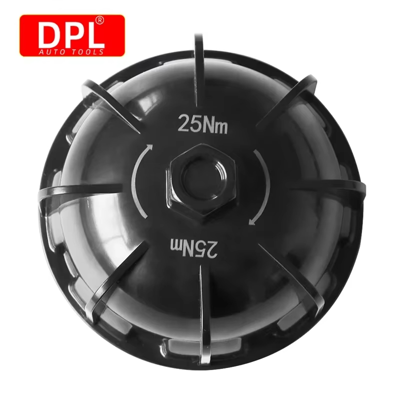 ประแจล้อสําหรับดุมล้อเข้ากันได้กับ Mercedes Benz AMG C63 C63S E63 Maybach S65 A 0005810000