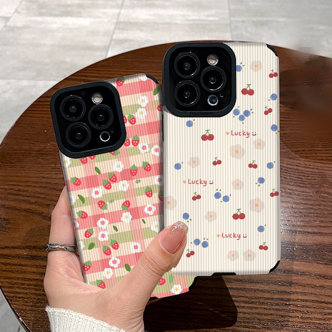 ปลอกหนังสําหรับVivo V29 V27 V27e V23 V23e V30 V40 Pro T1 Y19 Y78 Y39 Y36 Y27 Y17 Y15 Y12 Y20 Y03t Y01 iQOO 13 Z7 Z9x Z7 เต็มรูปแบบ | ZD B096