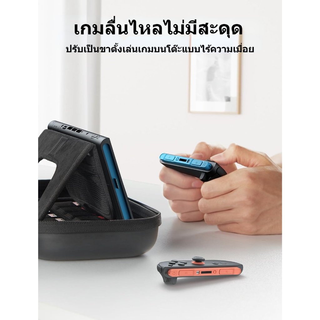 รูปภาพ 4