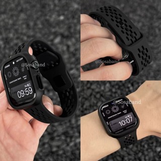 Redmi Watch 5 active Sports สายซิลิโคนเหลวสําหรับ Xiaomi Red…