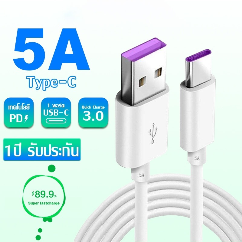 คุณได้รับ ของขวัญ 1 ชิ้น，สายซิลิโคนสำหรับมัดรวมสายชาร์จ