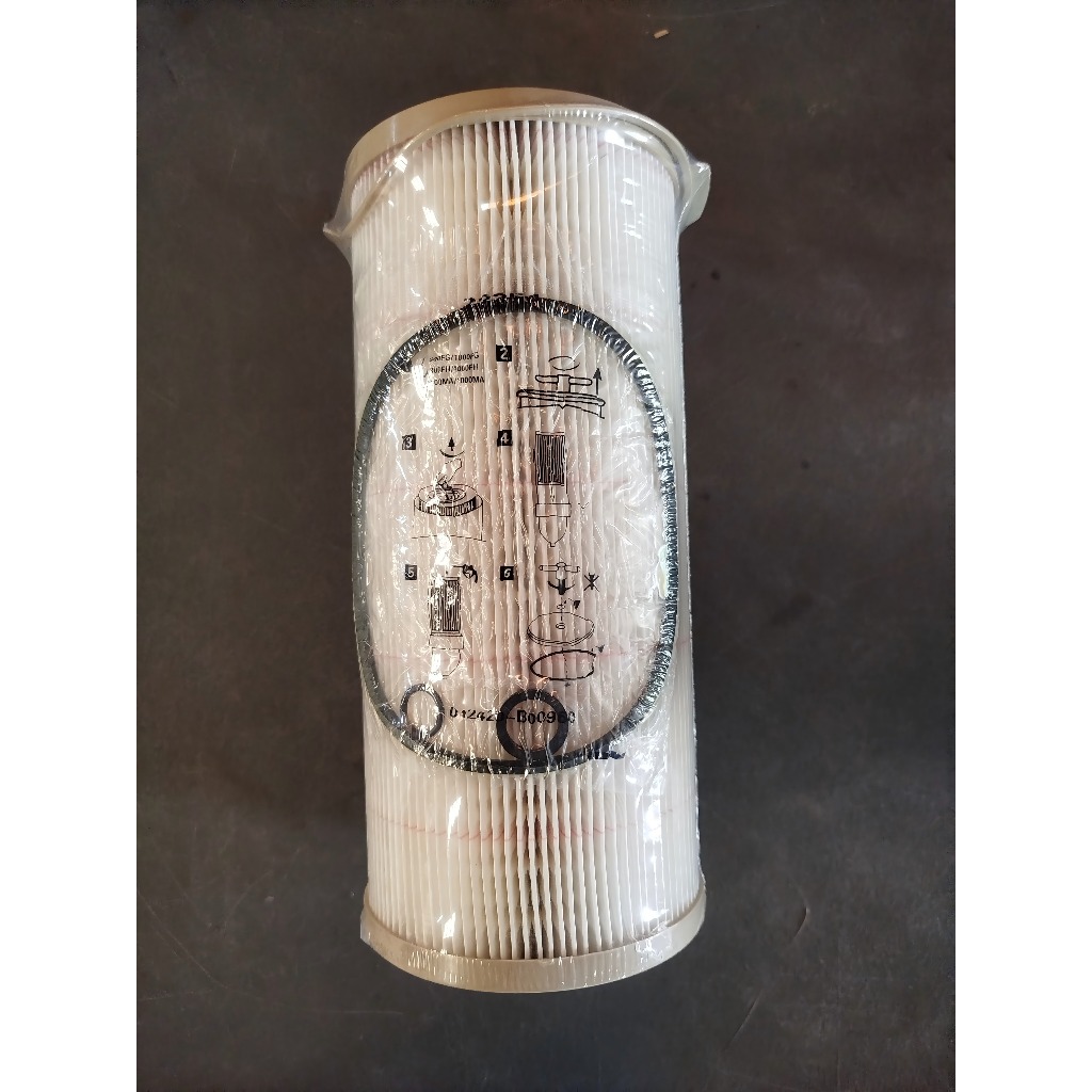 ตาม ตาม9925550182-1000FG/2020PM กรองน้ํามันเชื้อเพลิง