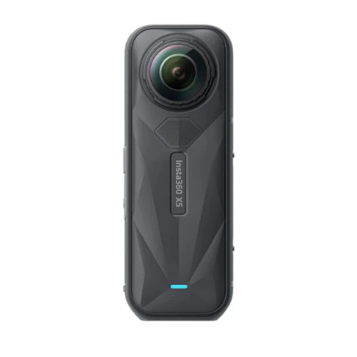 Insta360 X5 8K 360 Action Camera thumbnail 4
