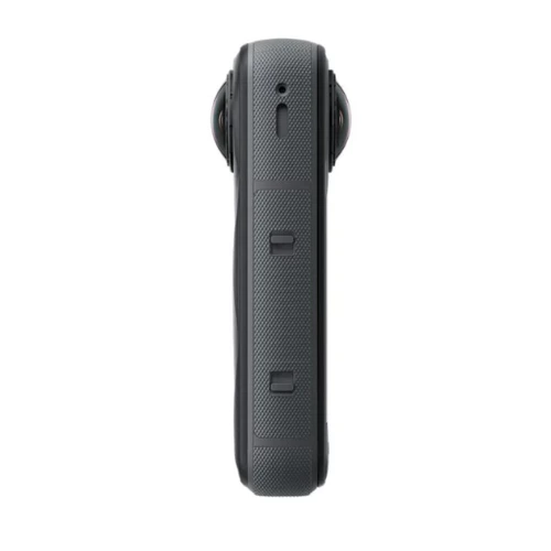 Insta360 X5 8K 360 Action Camera thumbnail 6