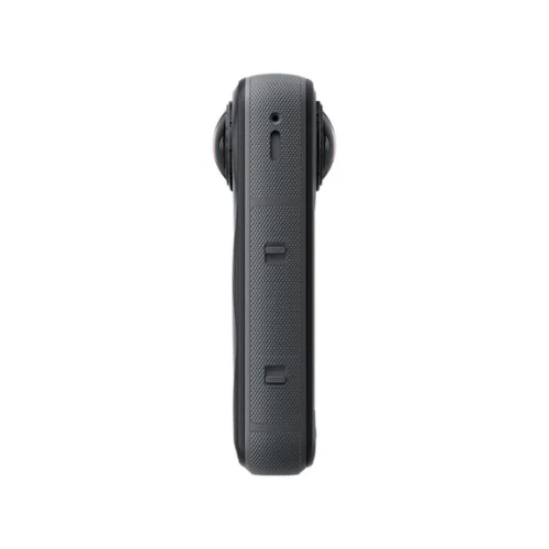 Insta360 X5 8K 360 Action Camera thumbnail 7