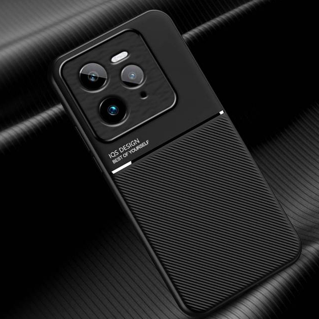 ปลอกซิลิโคน Realme GT 7T GT 7 GT7 Pro Case Soft Phone Cover กันกระแทก Mobilephone Protector