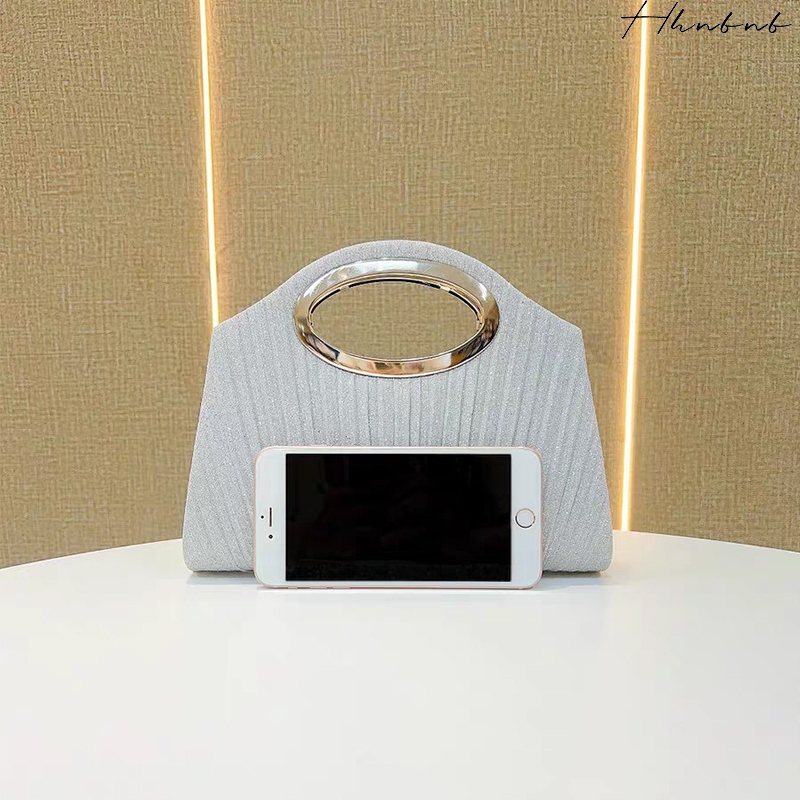 รูปภาพ 5