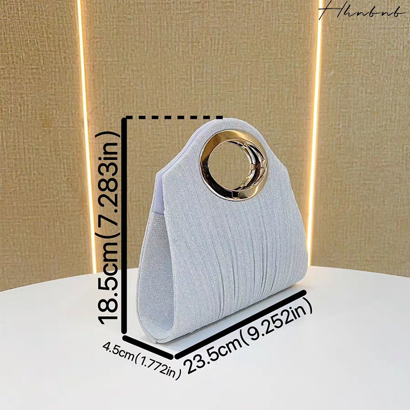 รูปภาพ 9