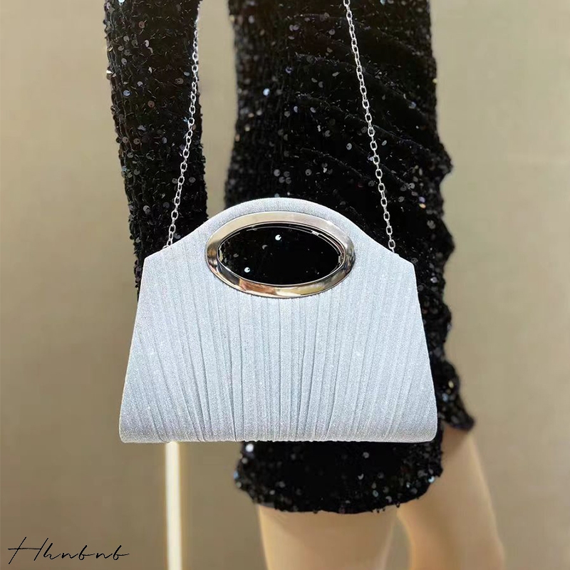 รูปภาพ 4