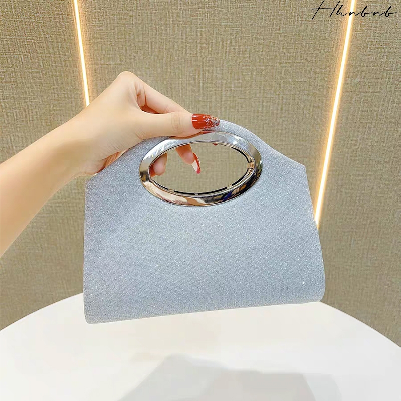 รูปภาพ 7