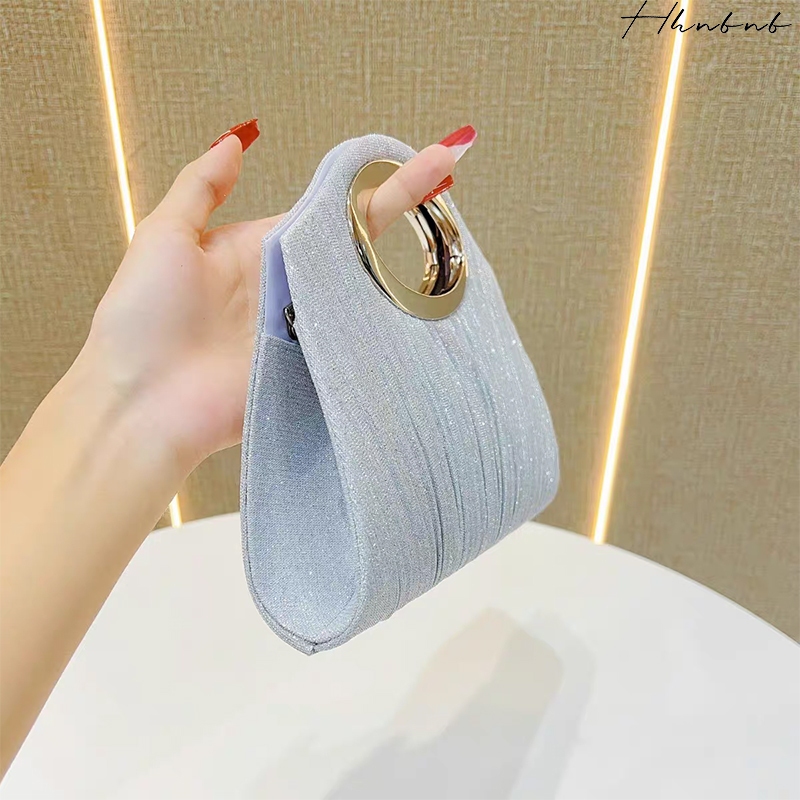 รูปภาพ 8