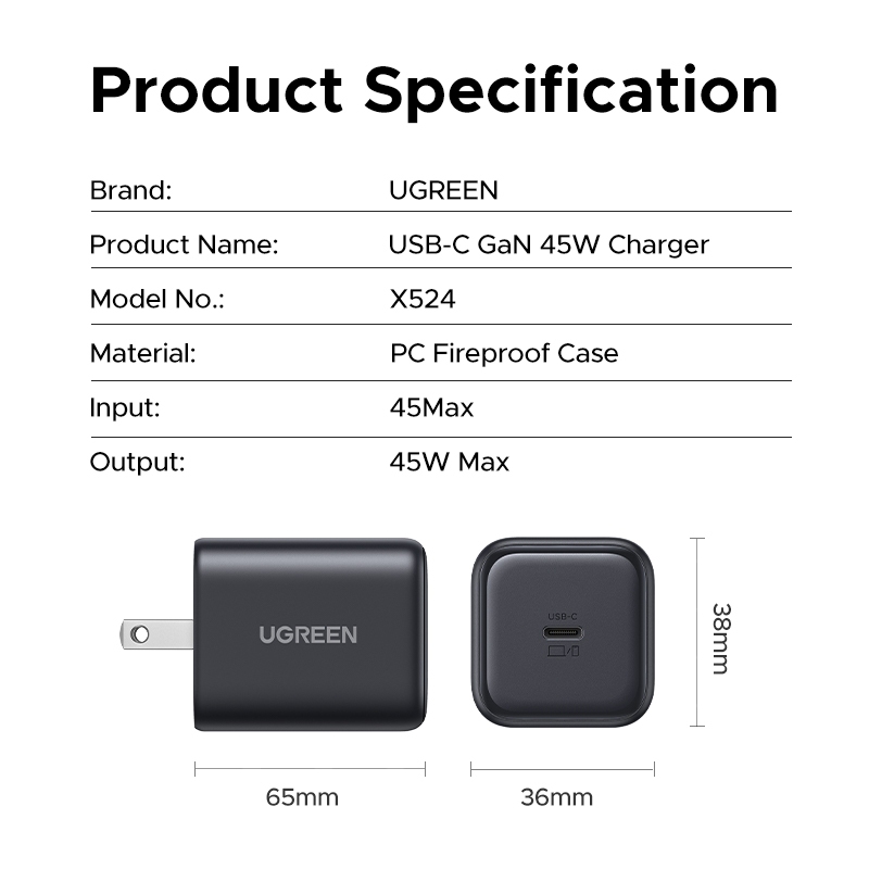 รูปภาพ 8