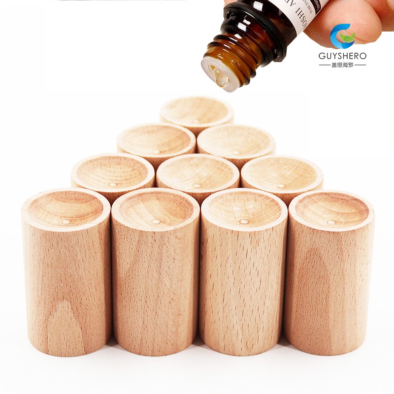 ปรับอากาศ เครื่องพ่นน้ำหอม เครื่องฟอกอากาศอโรมา ก้านไม้หอม aroma diffuser กระจายน้ํามันหอมระเหย การชาร์จ USB กลิ่นหอมยาว