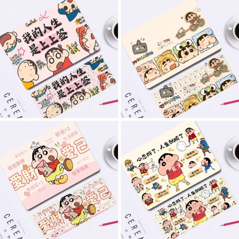 สําหรับ MacBook กรณี M4 M3 M2 Pro14 16 A2681 A3113 A3240 A3241 A3114 M2 Air15 A2941 Air13:A17061 202